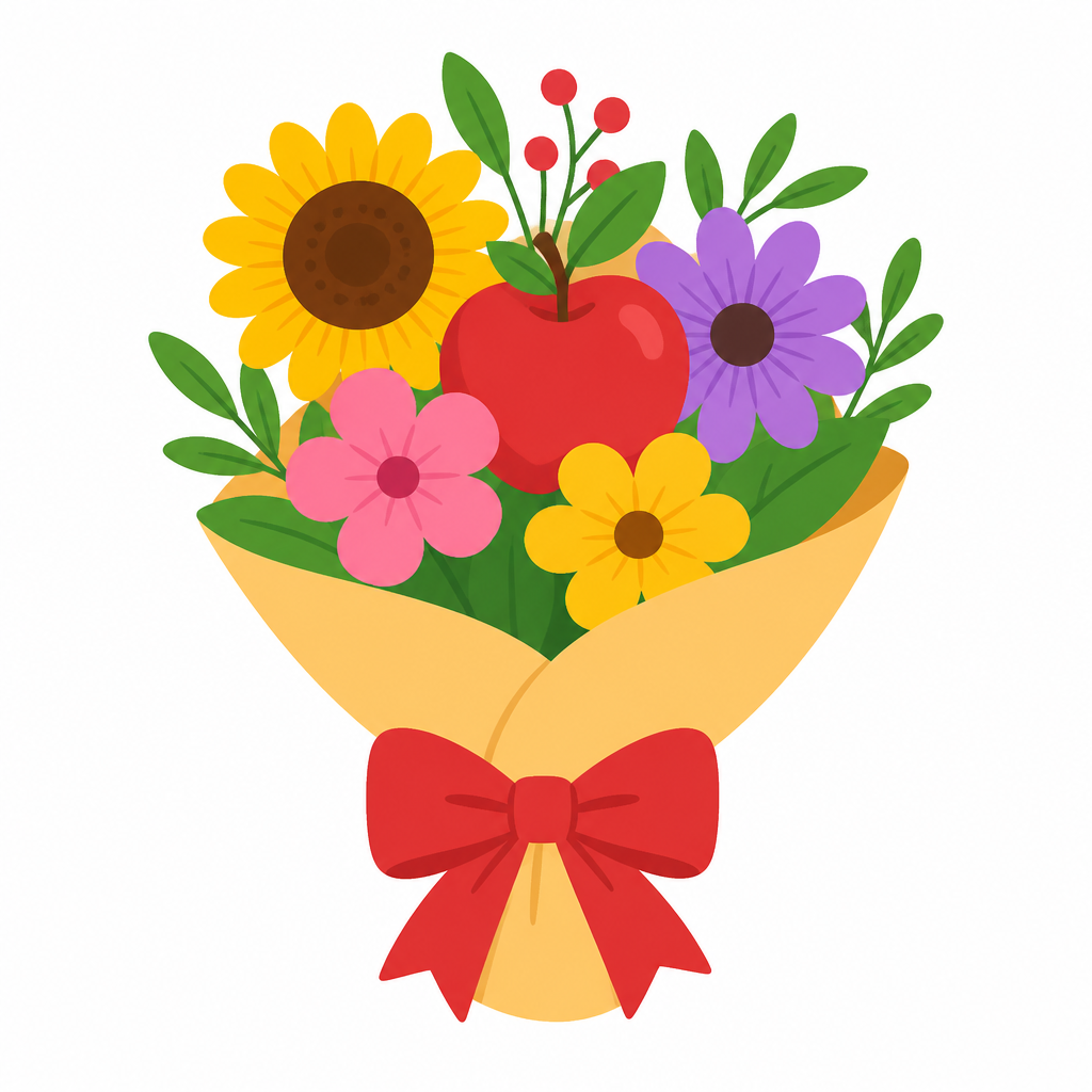 https://1010clipart.com/clipartmake/happy-teacher-s-day-clip-art-20260731-122518-5ad8e1.png
