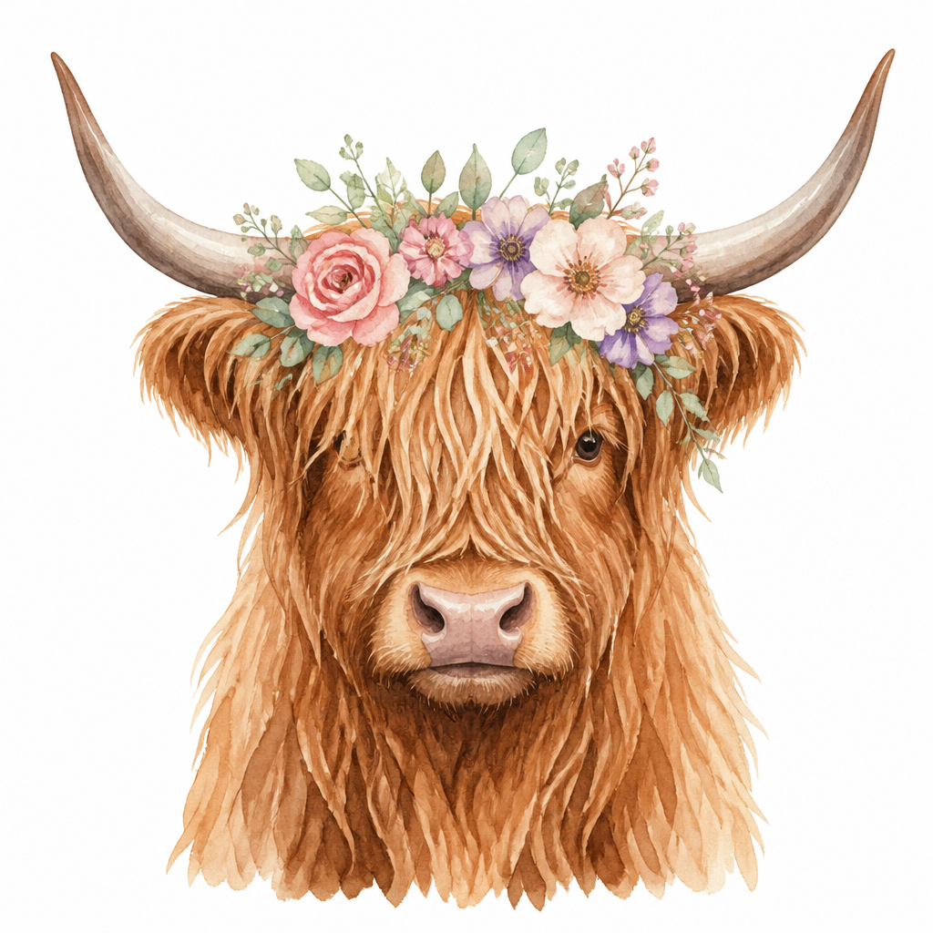 Recent generated clipart