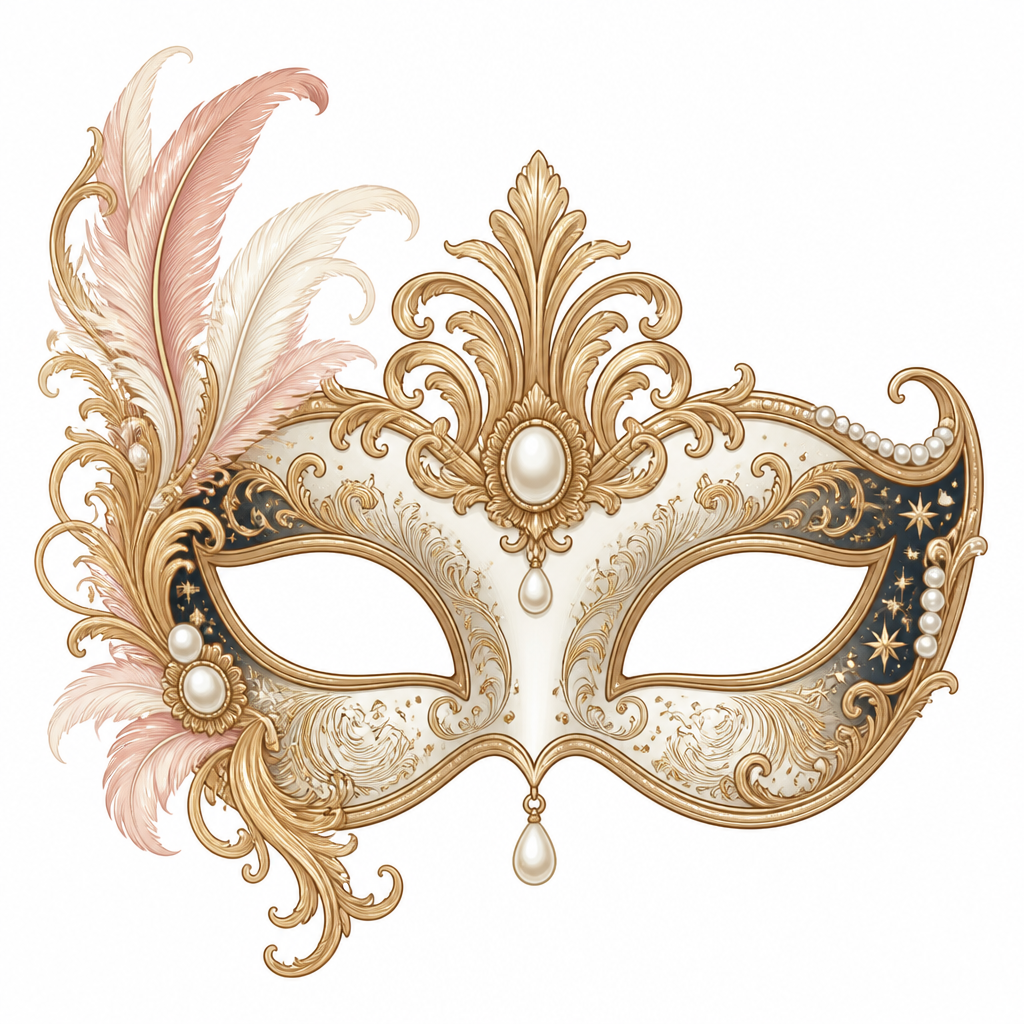 Recent generated clipart