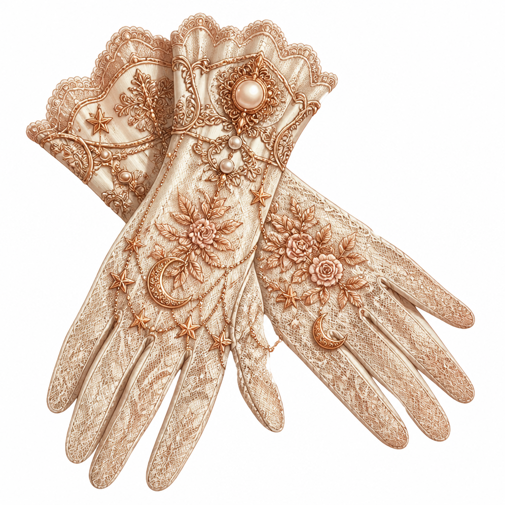 Recent generated clipart