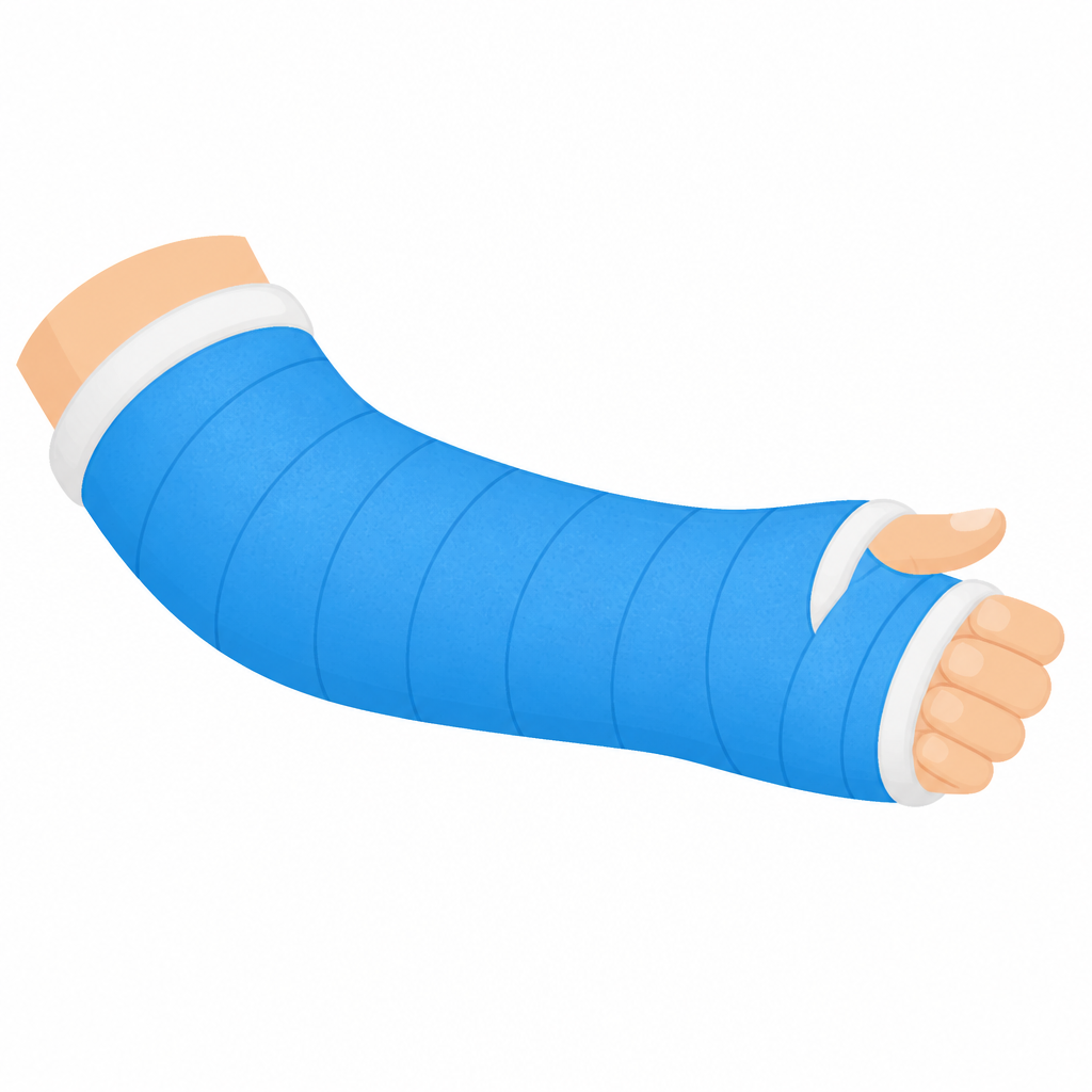 Recent generated clipart