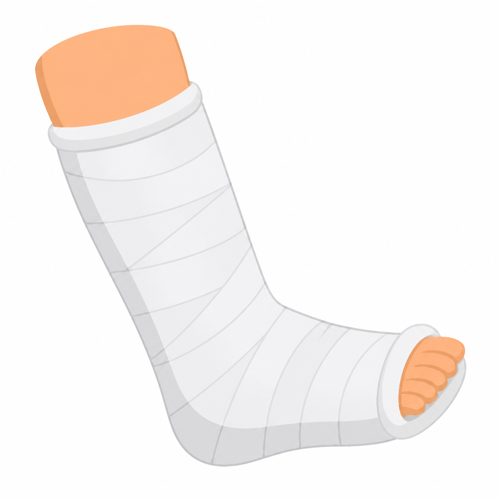 Recent generated clipart