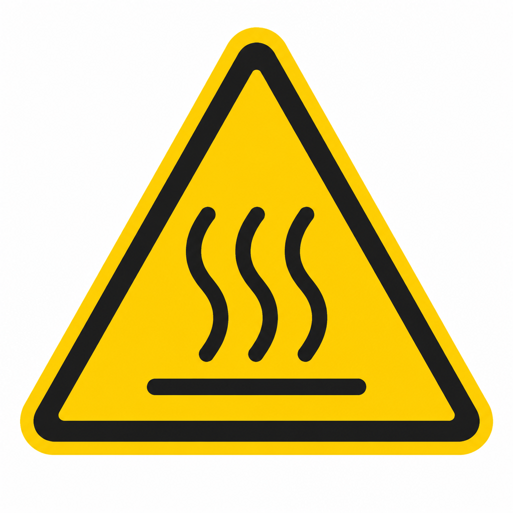 https://1010clipart.com/clipartmake/hot-surface-20260831-095958-2c8b7e.png