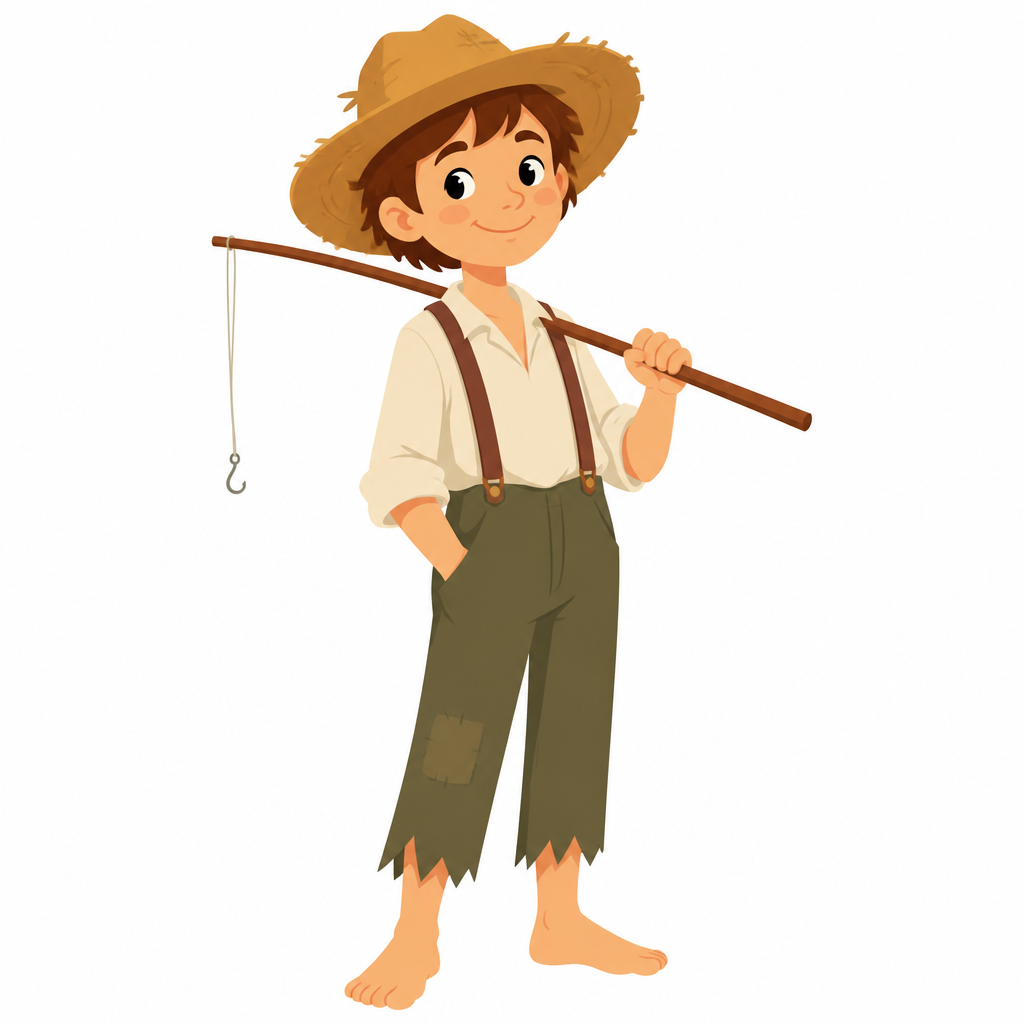 Recent generated clipart