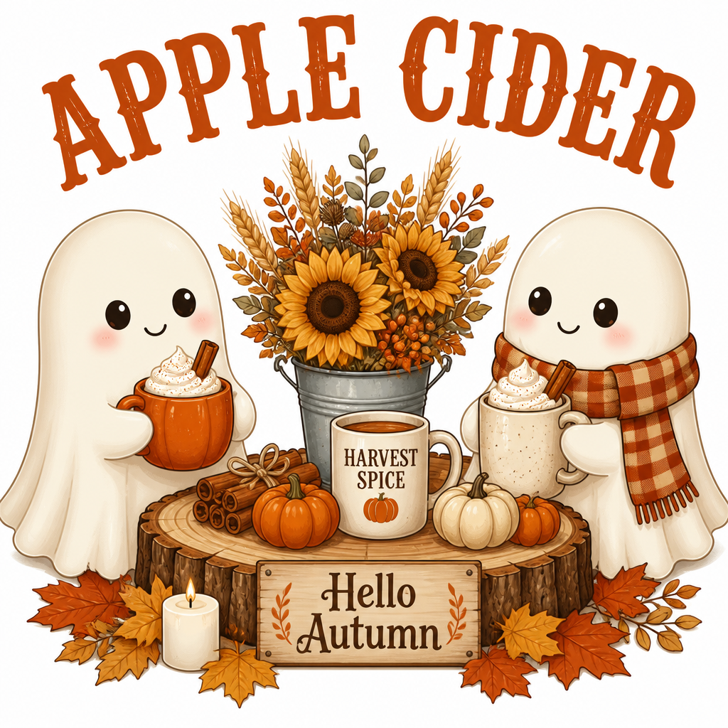 Recent generated clipart