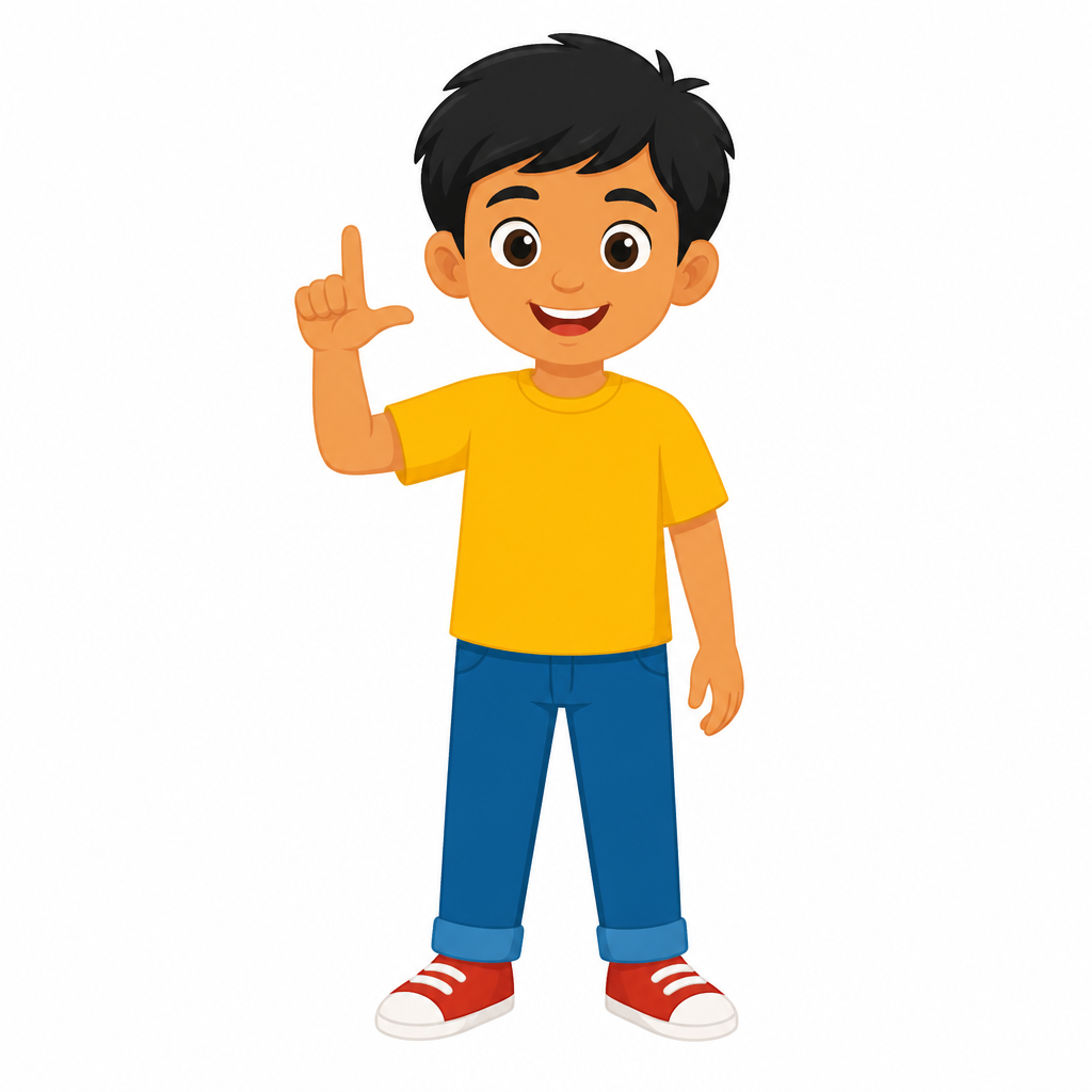 Recent generated clipart