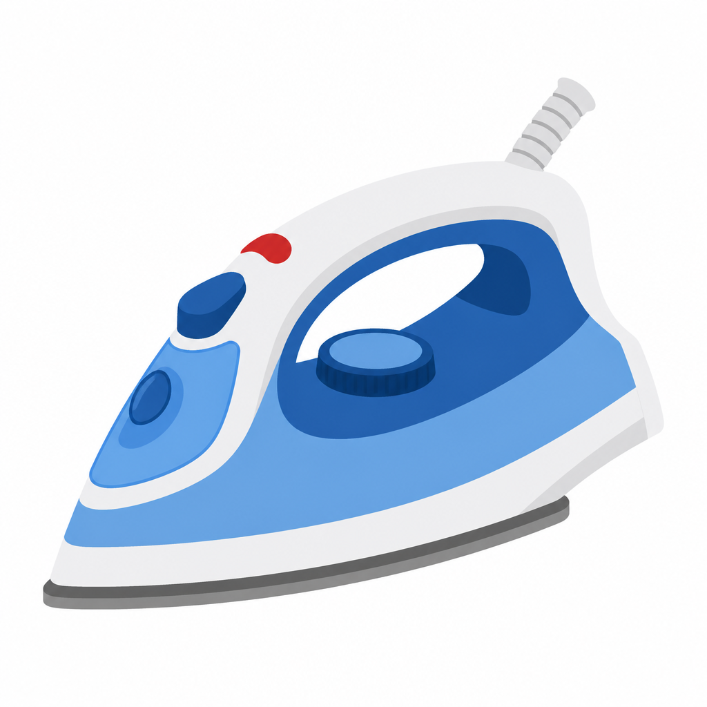 https://1010clipart.com/clipartmake/irin-sherpening-iron-20260817-165208-a913b2.png