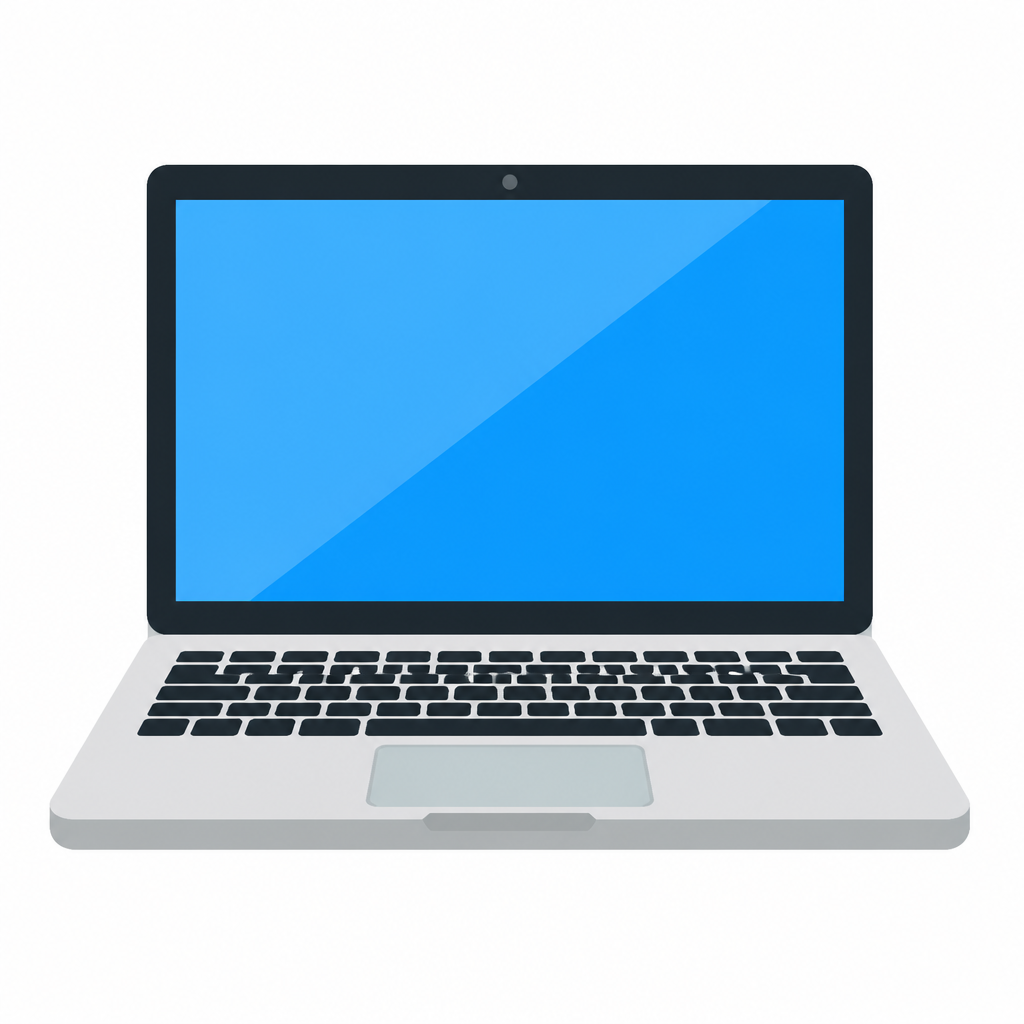 Recent generated clipart