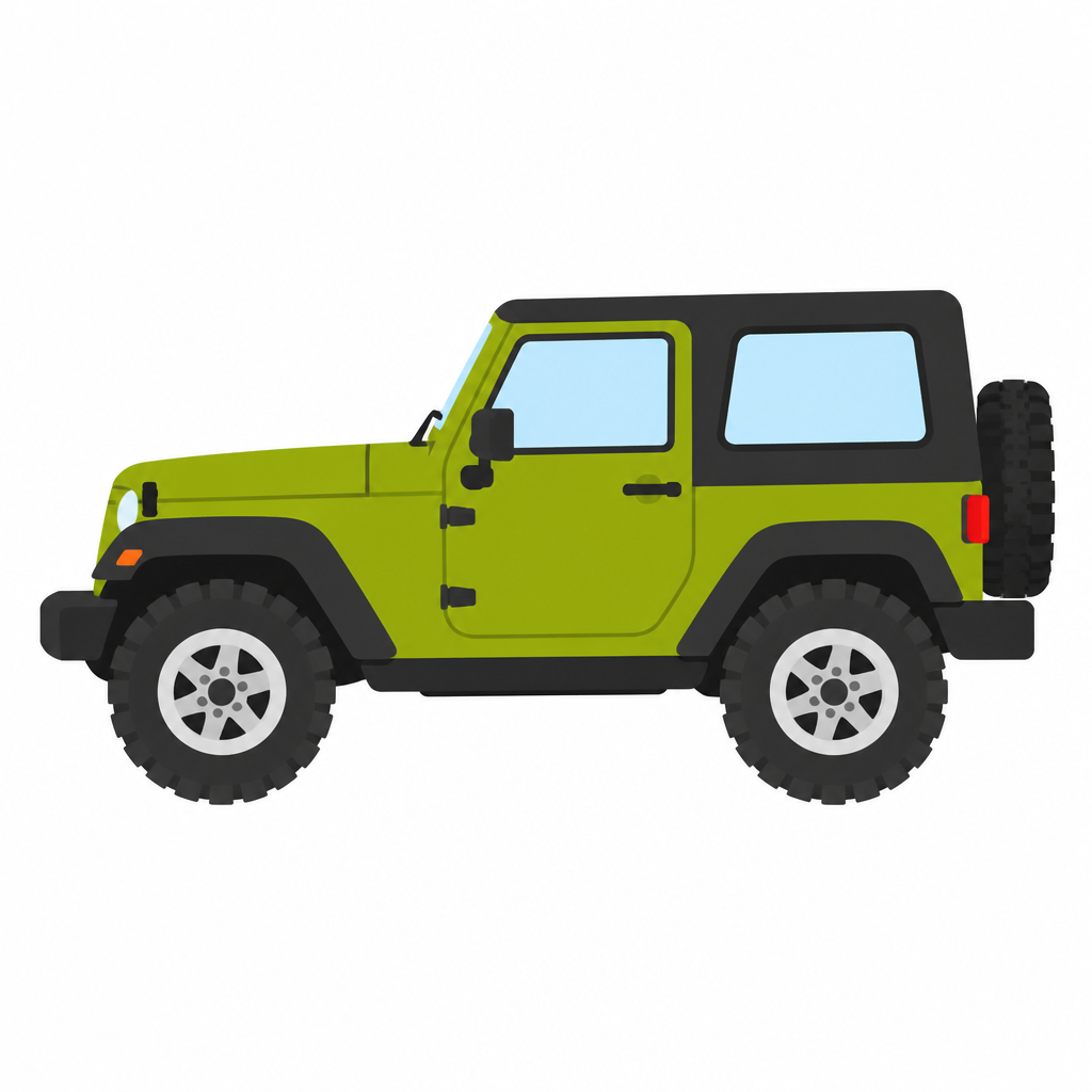 https://1010clipart.com/clipartmake/jeep-20260731-155326-cbc913.png