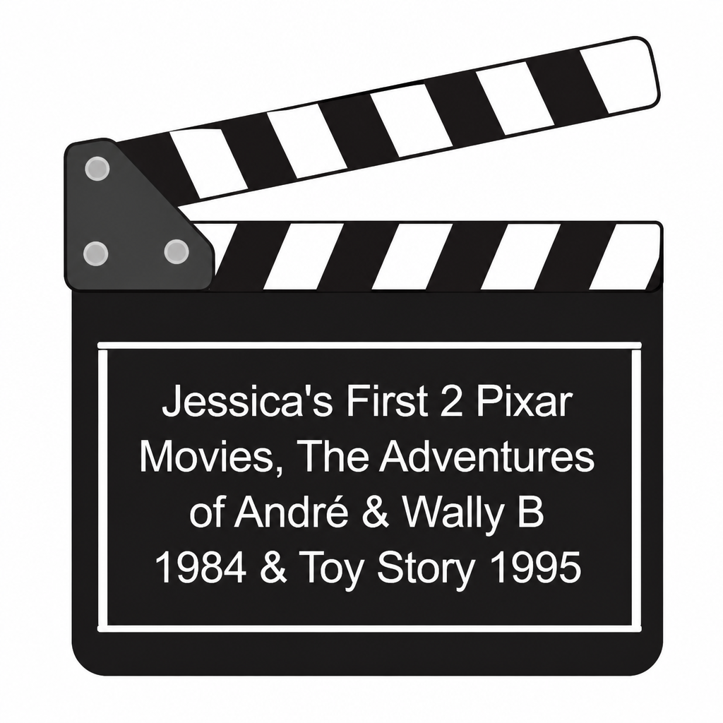 https://1010clipart.com/clipartmake/jessica-s-first-2-pixar-movies-20260831-042209-335e9f.png
