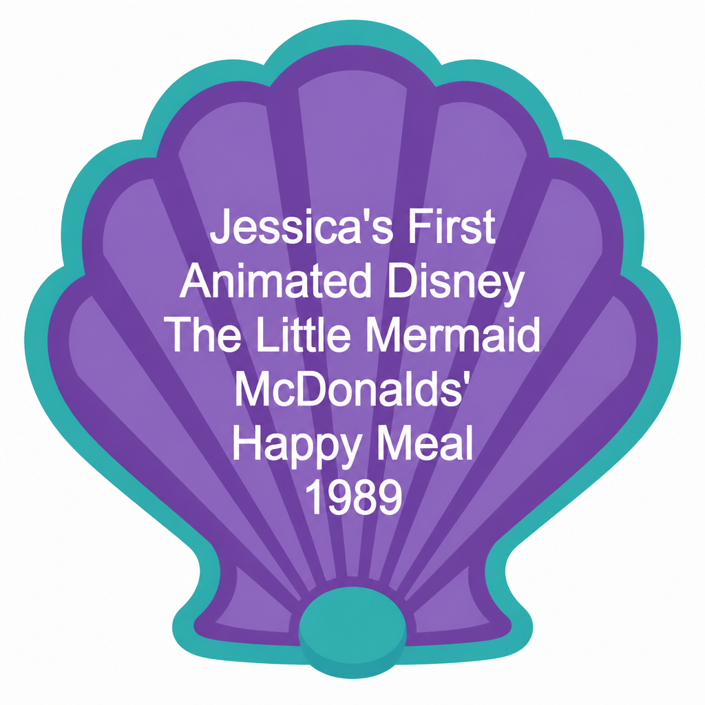 https://1010clipart.com/clipartmake/jessica-s-first-animated-disney-the-20260831-041029-bb8f01.png