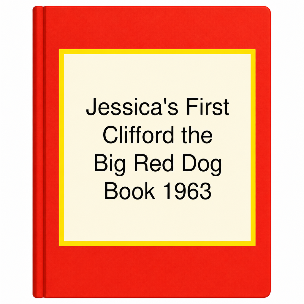 https://1010clipart.com/clipartmake/jessica-s-first-clifford-the-big-20260831-042500-f80c22.png