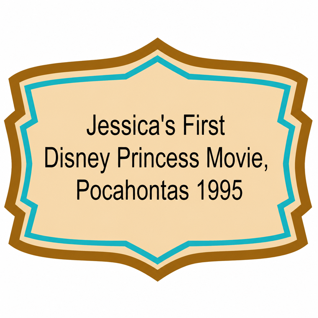 https://1010clipart.com/clipartmake/jessica-s-first-disney-princess-movie-20260831-042031-0276bc.png