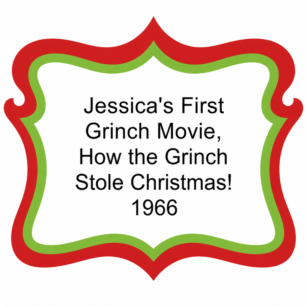 https://1010clipart.com/clipartmake/jessica-s-first-grinch-movie-how-20260831-042353-00eb06.png