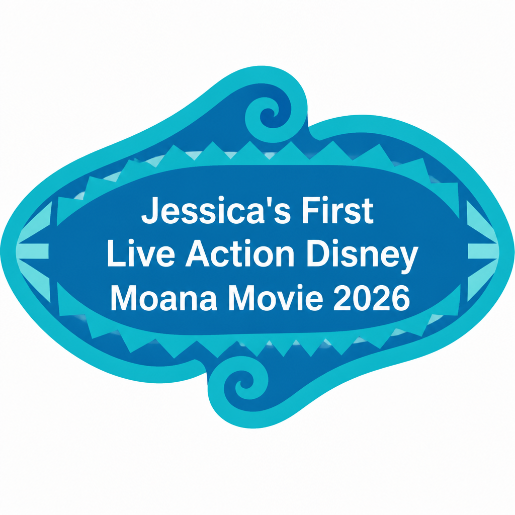 https://1010clipart.com/clipartmake/jessica-s-first-live-action-disney-20260831-040725-4357a5.png