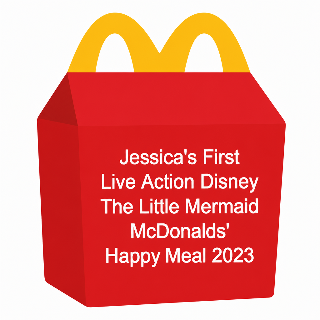 https://1010clipart.com/clipartmake/jessica-s-first-live-action-disney-20260831-040851-ec989c.png