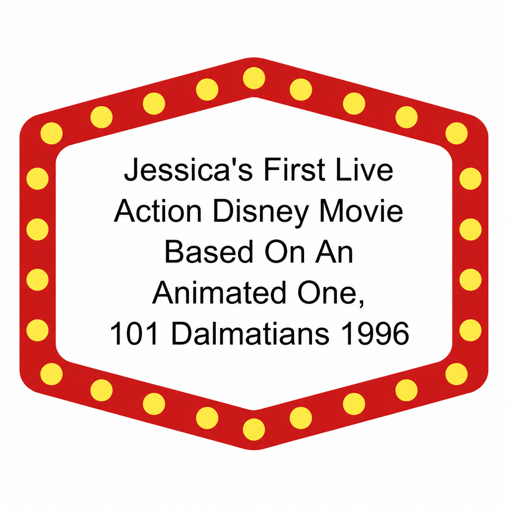 https://1010clipart.com/clipartmake/jessica-s-first-live-action-disney-20260831-041258-98cc9d.png