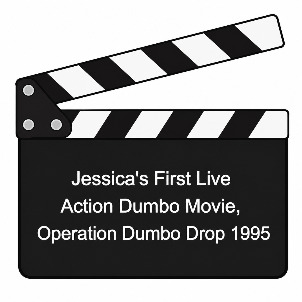 https://1010clipart.com/clipartmake/jessica-s-first-live-action-dumbo-20260831-041405-f3dd14.png