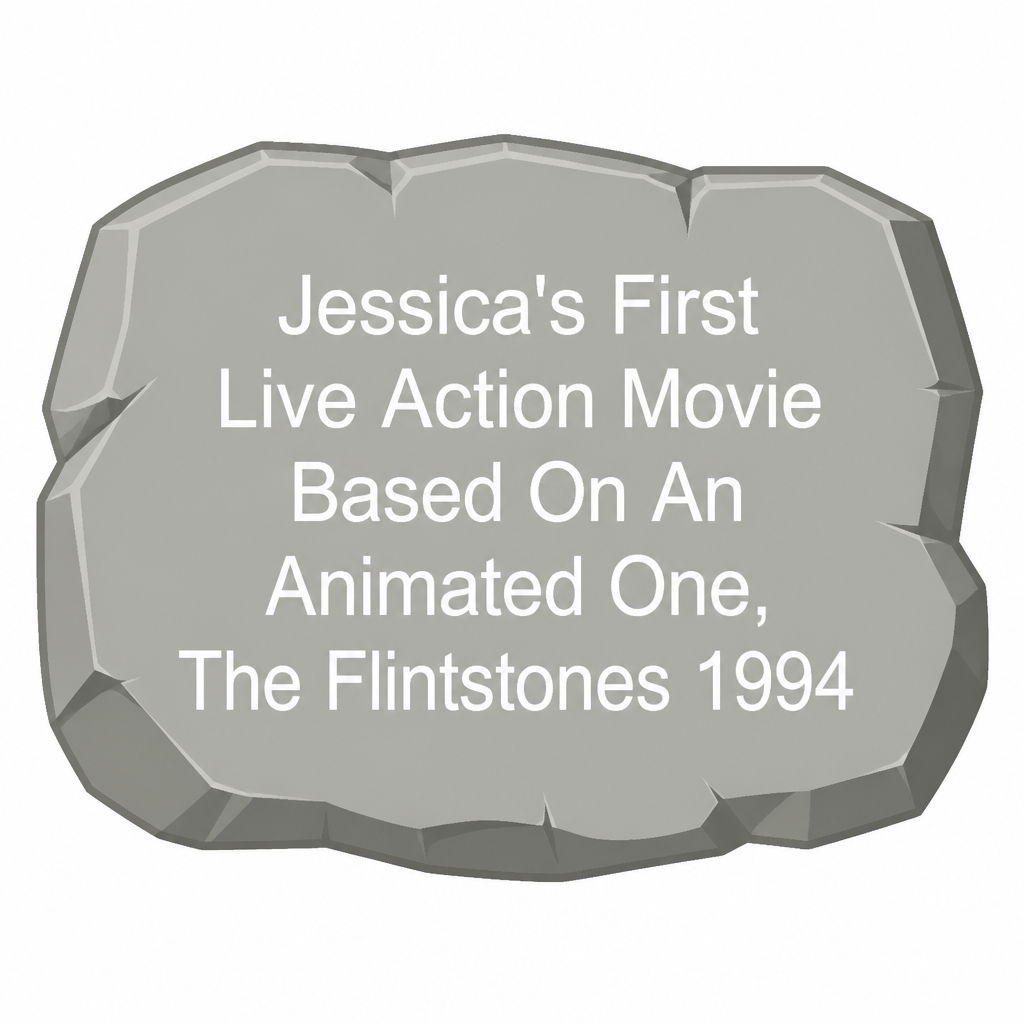 https://1010clipart.com/clipartmake/jessica-s-first-live-action-movie-20260831-041814-65d64e.png