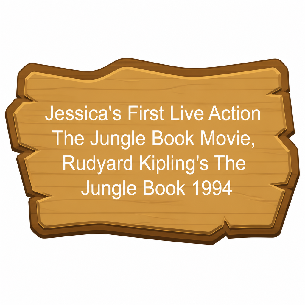 https://1010clipart.com/clipartmake/jessica-s-first-live-action-the-20260831-041605-bdf624.png