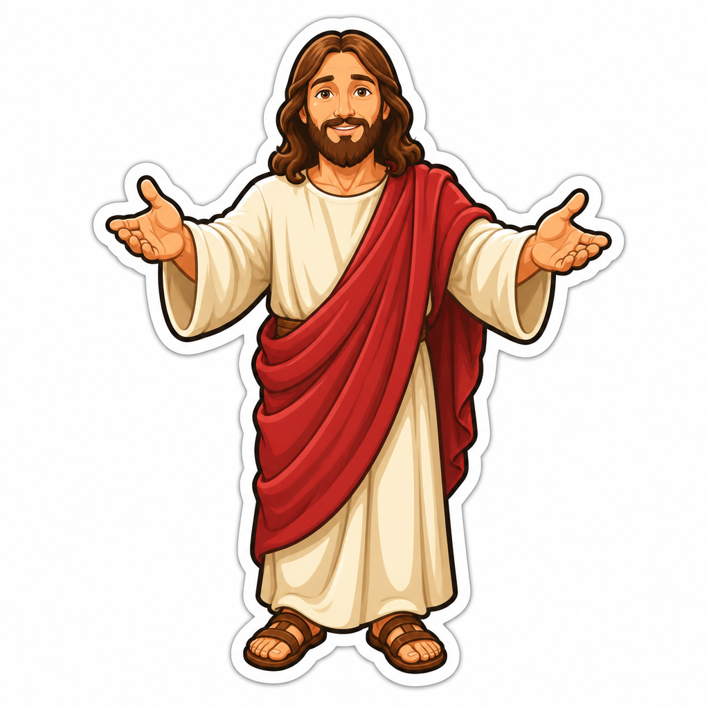 Recent generated clipart