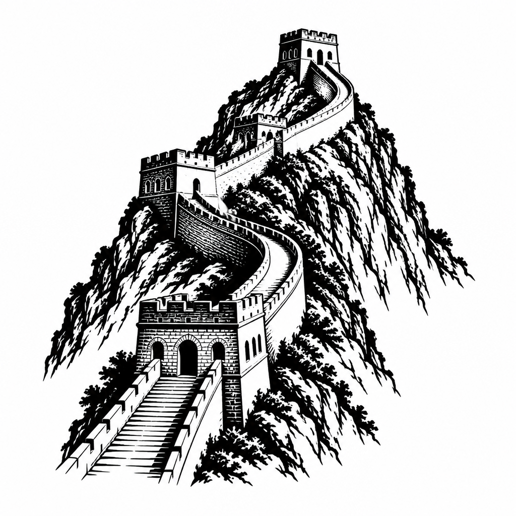 Recent generated clipart