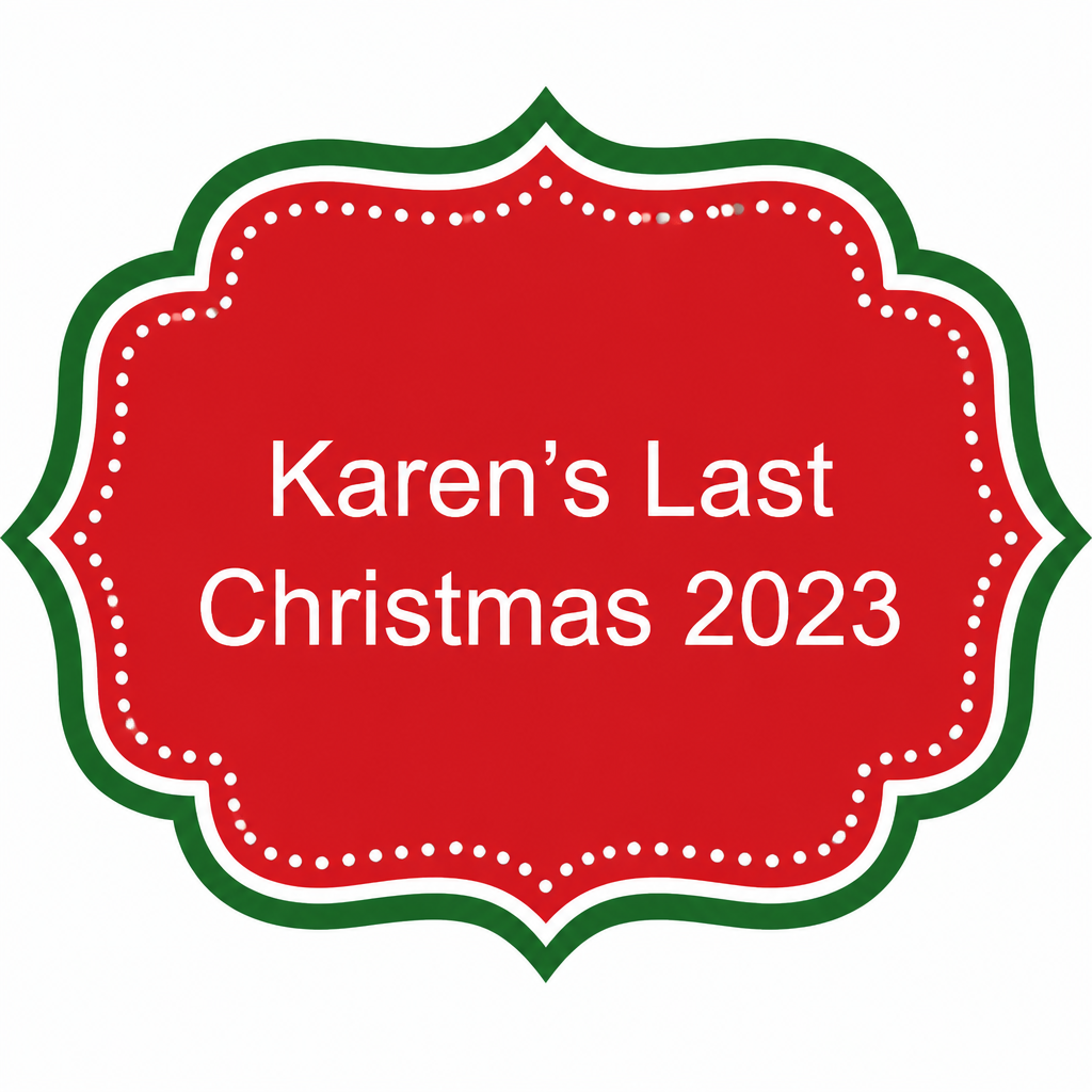 https://1010clipart.com/clipartmake/karen-s-last-christmas-2023-scene-20260831-080151-497d94.png