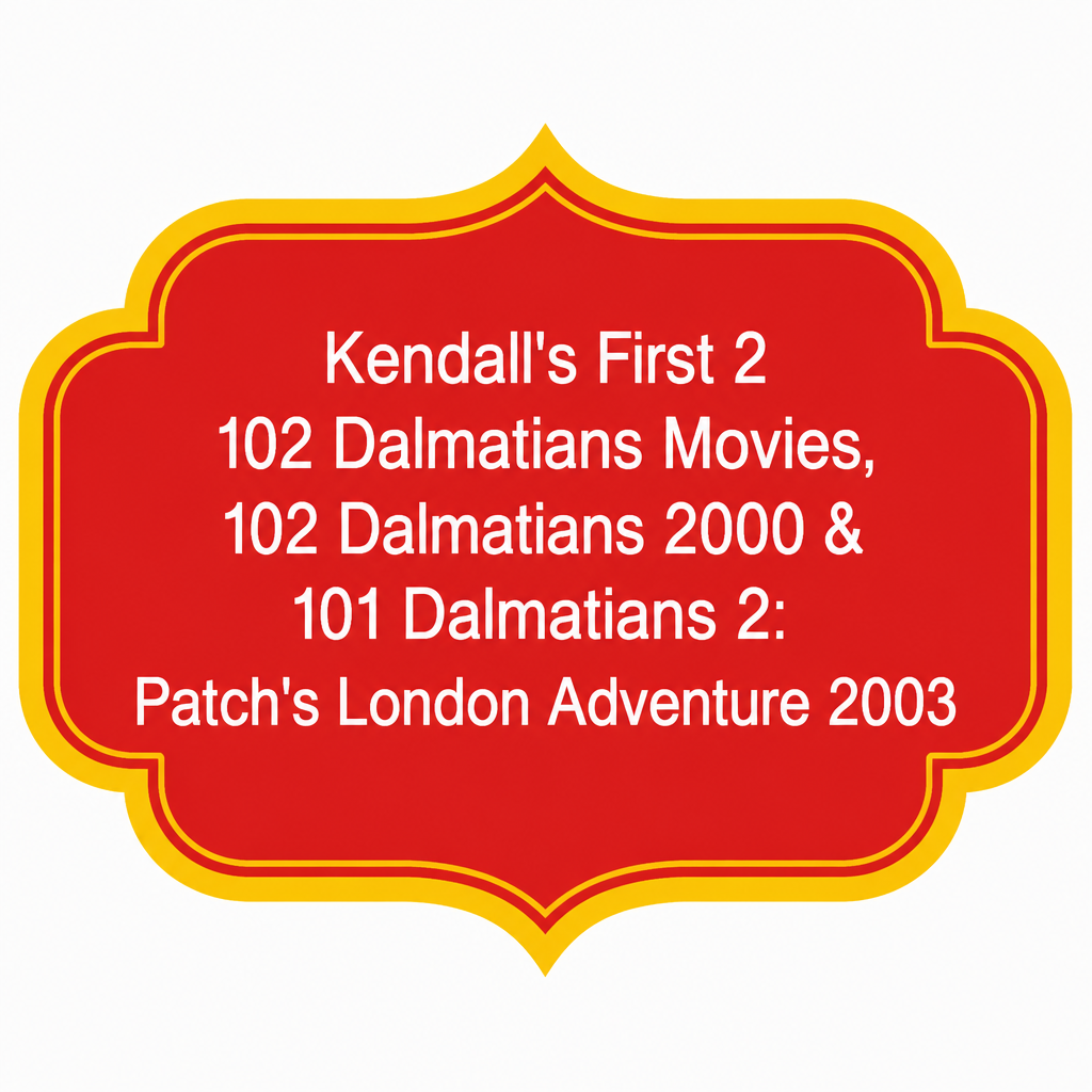 https://1010clipart.com/clipartmake/kendall-s-first-2-102-dalmatians-20260831-043643-2c24df.png