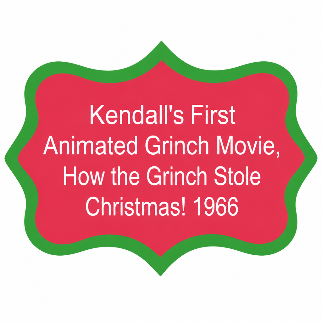 https://1010clipart.com/clipartmake/kendall-s-first-animated-grinch-movie-20260831-043412-324d1f.png