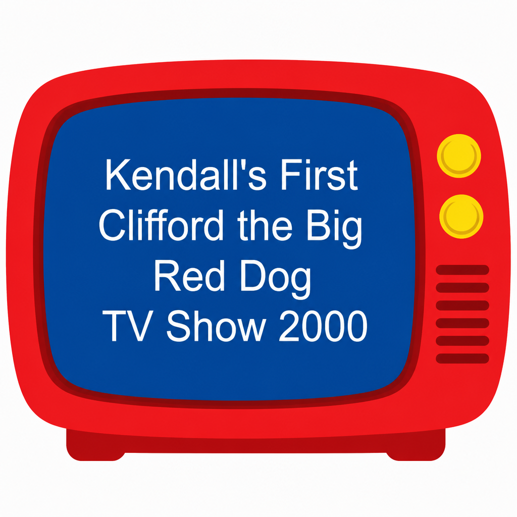 https://1010clipart.com/clipartmake/kendall-s-first-clifford-the-big-20260831-042611-9a7f10.png