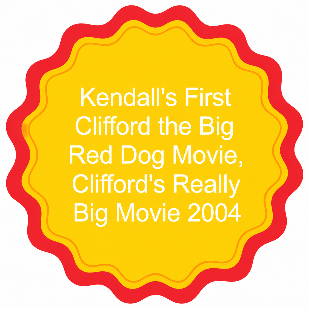 https://1010clipart.com/clipartmake/kendall-s-first-clifford-the-big-20260831-042717-7b51db.png