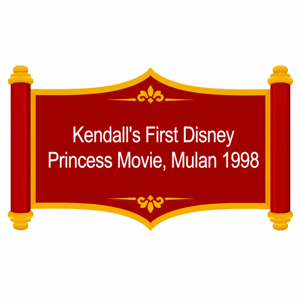 https://1010clipart.com/clipartmake/kendall-s-first-disney-princess-movie-20260831-044114-a190b5.png