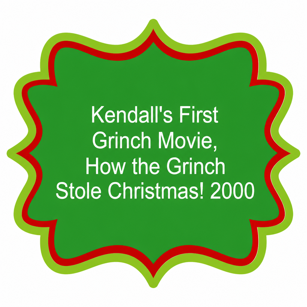 https://1010clipart.com/clipartmake/kendall-s-first-grinch-movie-how-20260831-043301-bfd10b.png