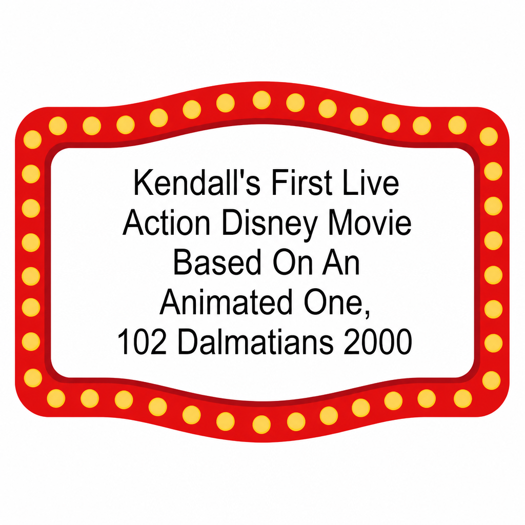 https://1010clipart.com/clipartmake/kendall-s-first-live-action-disney-20260831-043535-52b6fd.png