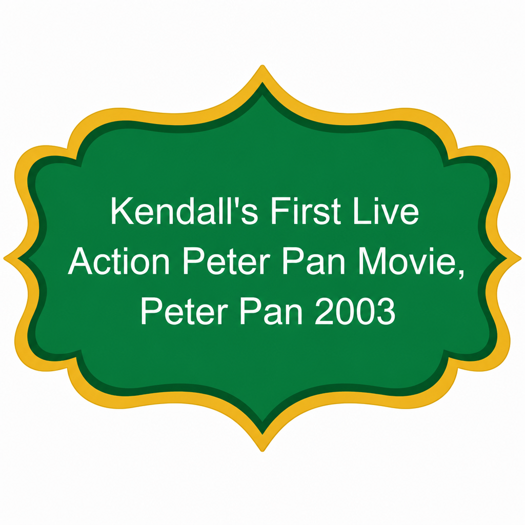 https://1010clipart.com/clipartmake/kendall-s-first-live-action-peter-20260831-043822-eb0b95.png