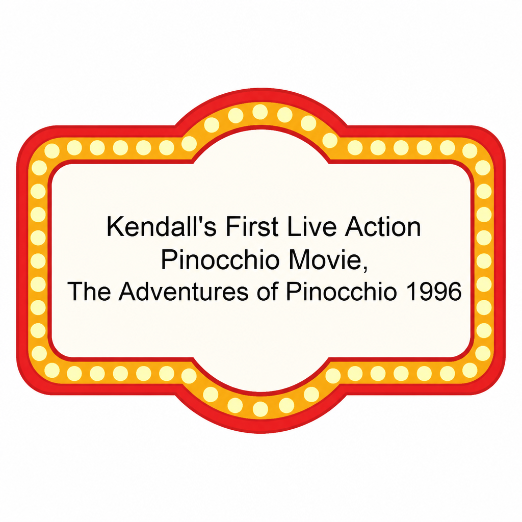 https://1010clipart.com/clipartmake/kendall-s-first-live-action-pinocchio-20260831-043956-0e617d.png