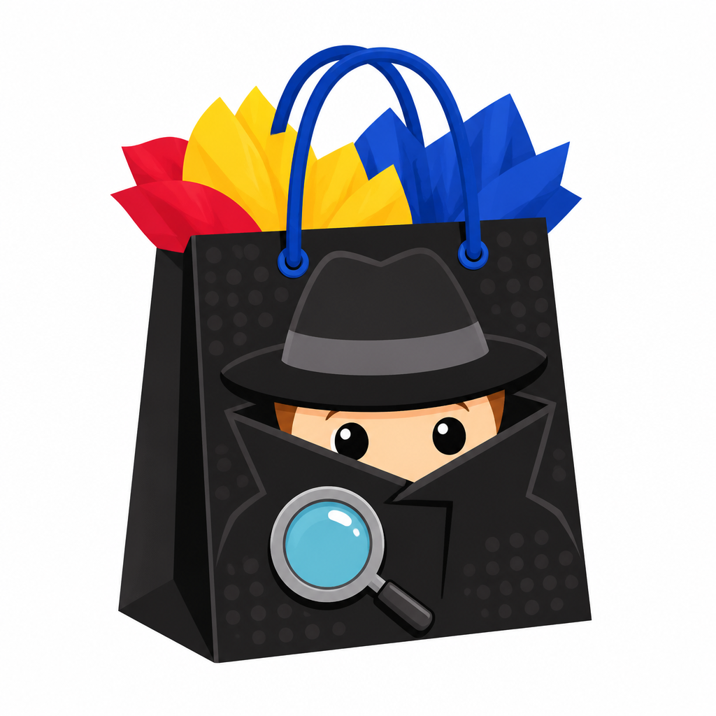 Recent generated clipart