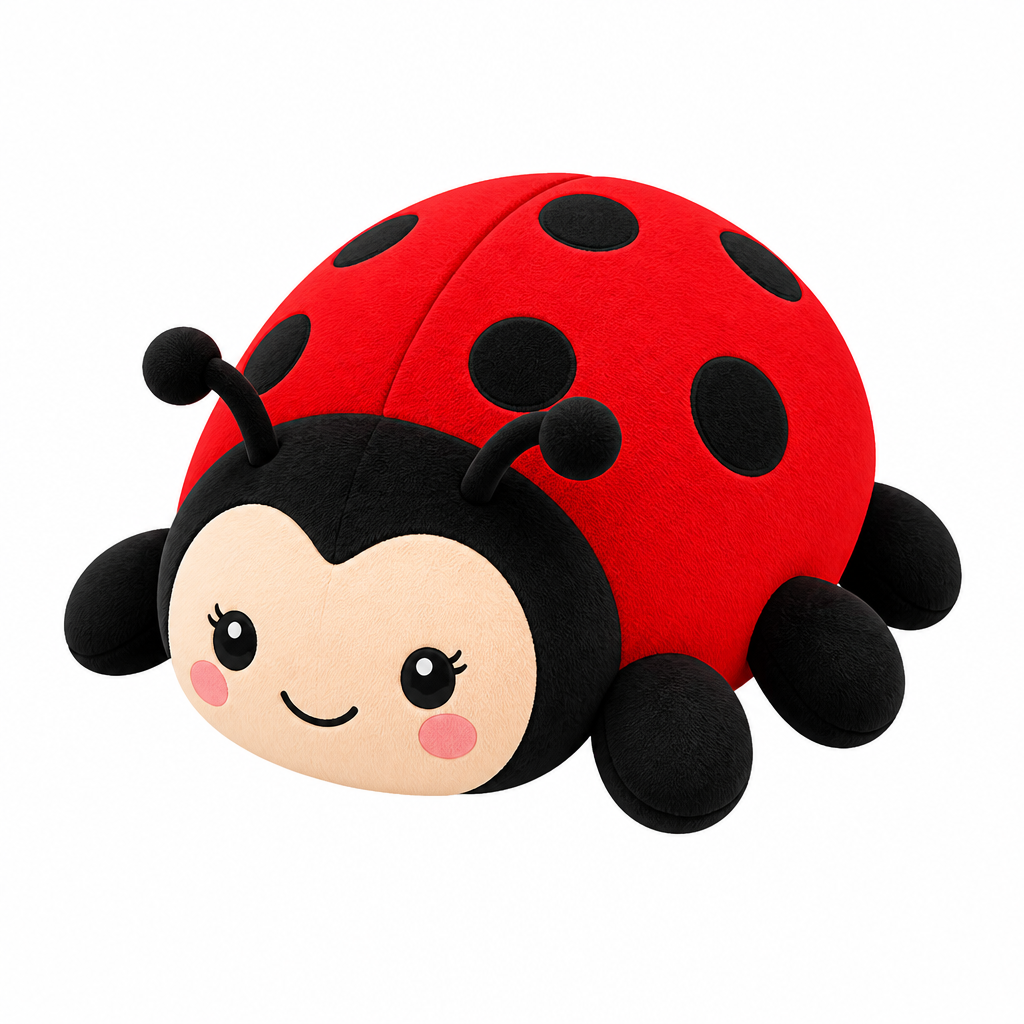 https://1010clipart.com/clipartmake/ladybug-plush-stuffed-animal-toys-20260828-224635-3124af.png