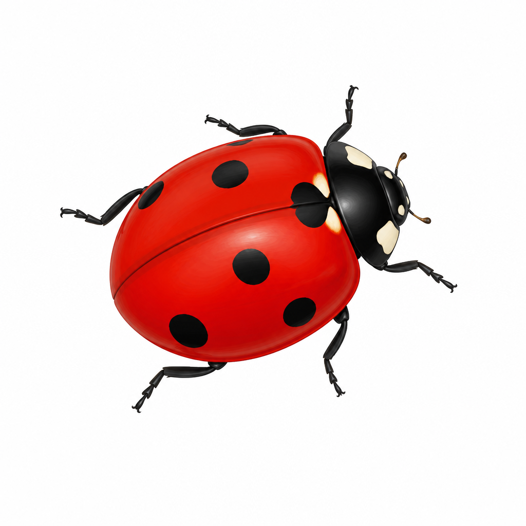 https://1010clipart.com/clipartmake/ladybug-realistic-20260903-125214-fb6855.png