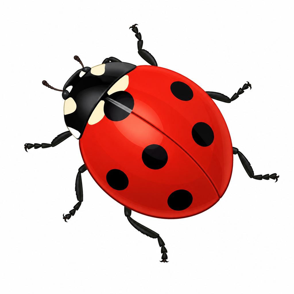 https://1010clipart.com/clipartmake/ladybug-realistic-toon-20260903-125252-185cf9.png