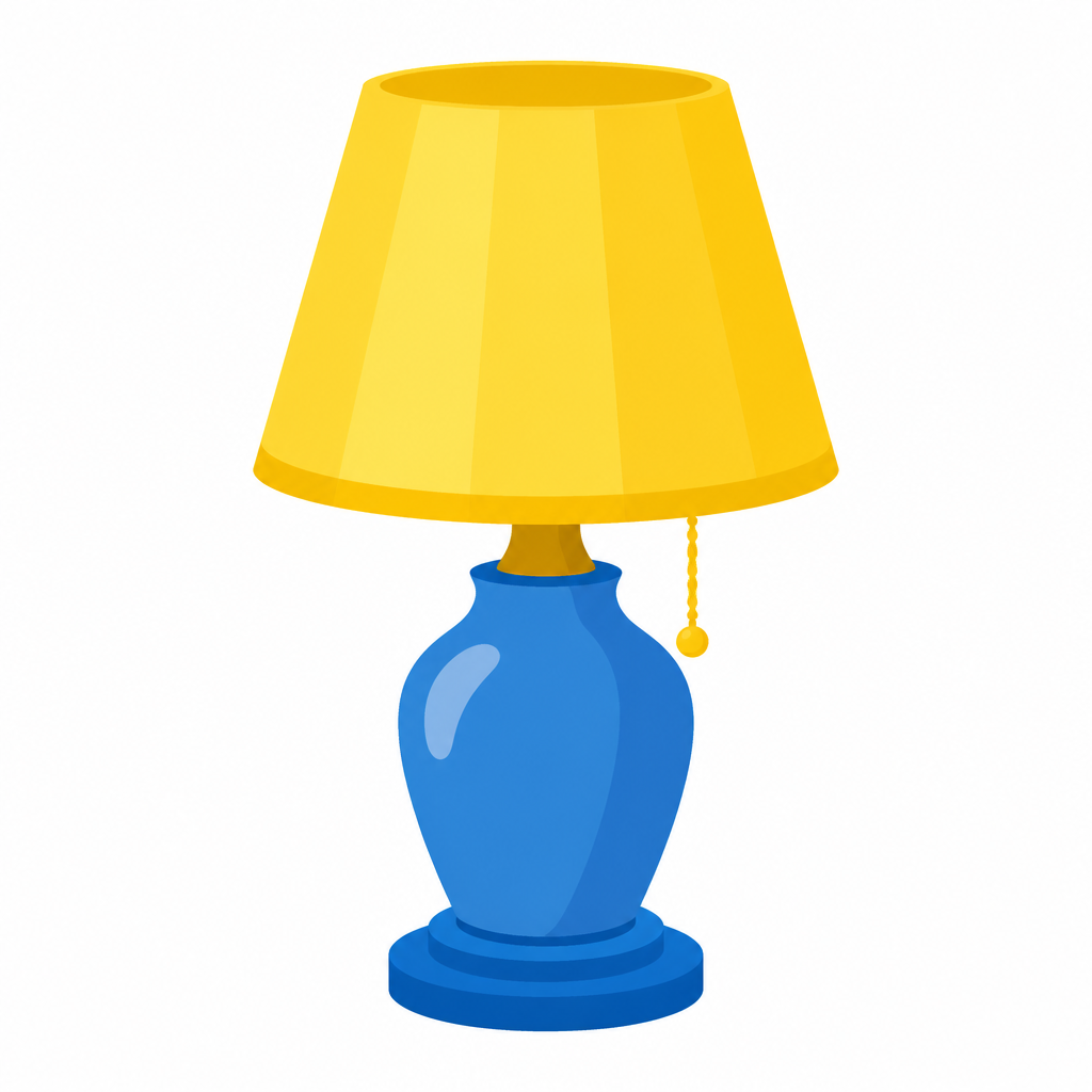 https://1010clipart.com/clipartmake/lamp-20260829-033007-f5cb9c.png