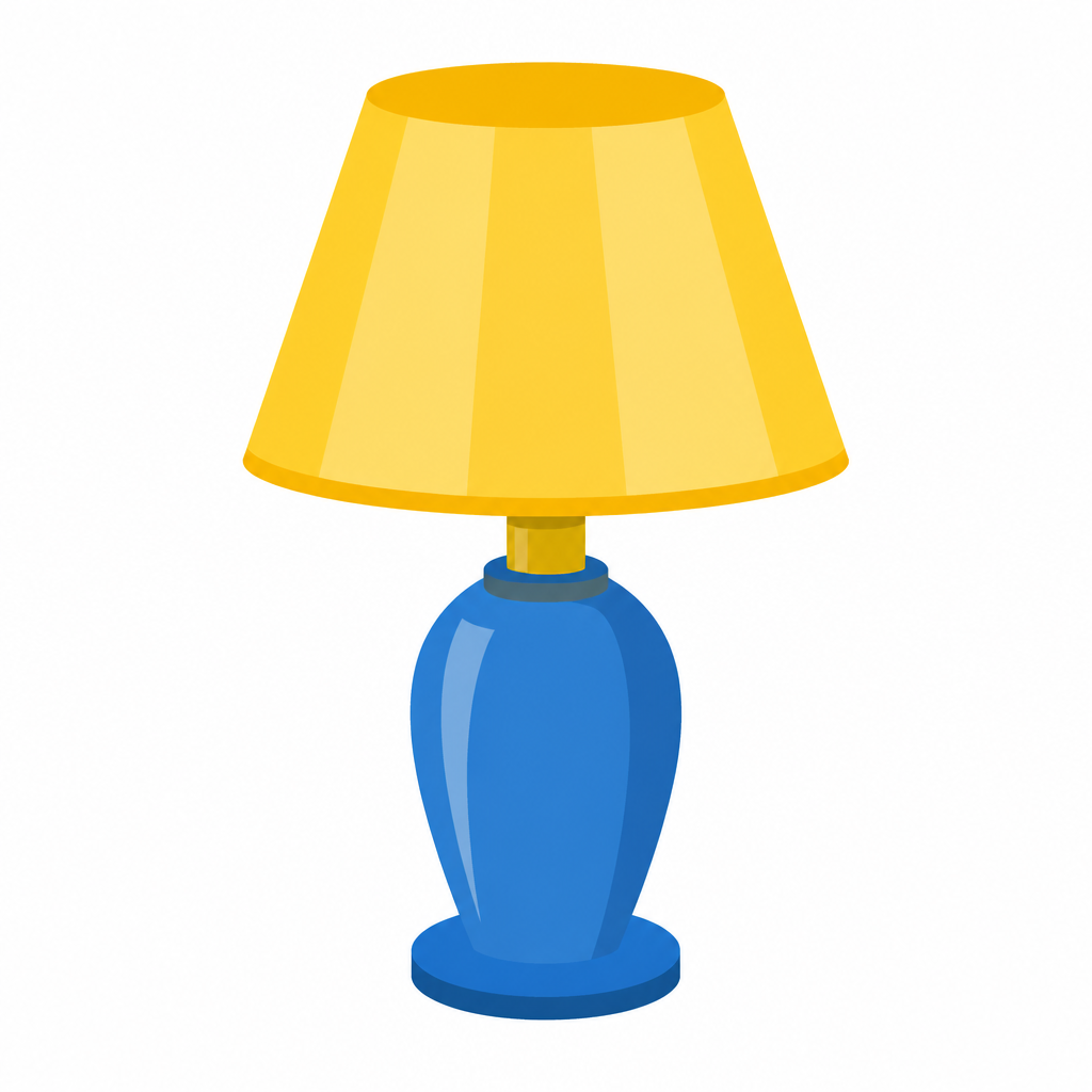 https://1010clipart.com/clipartmake/lamp-20260829-131516-f4547e.png