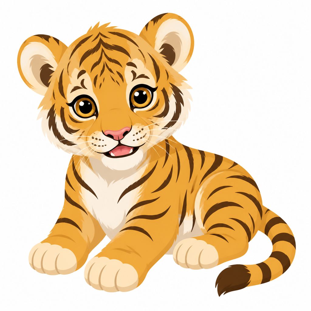 https://1010clipart.com/clipartmake/liger-panthera-tigris-cub-baby-20260902-232718-800f8f.png