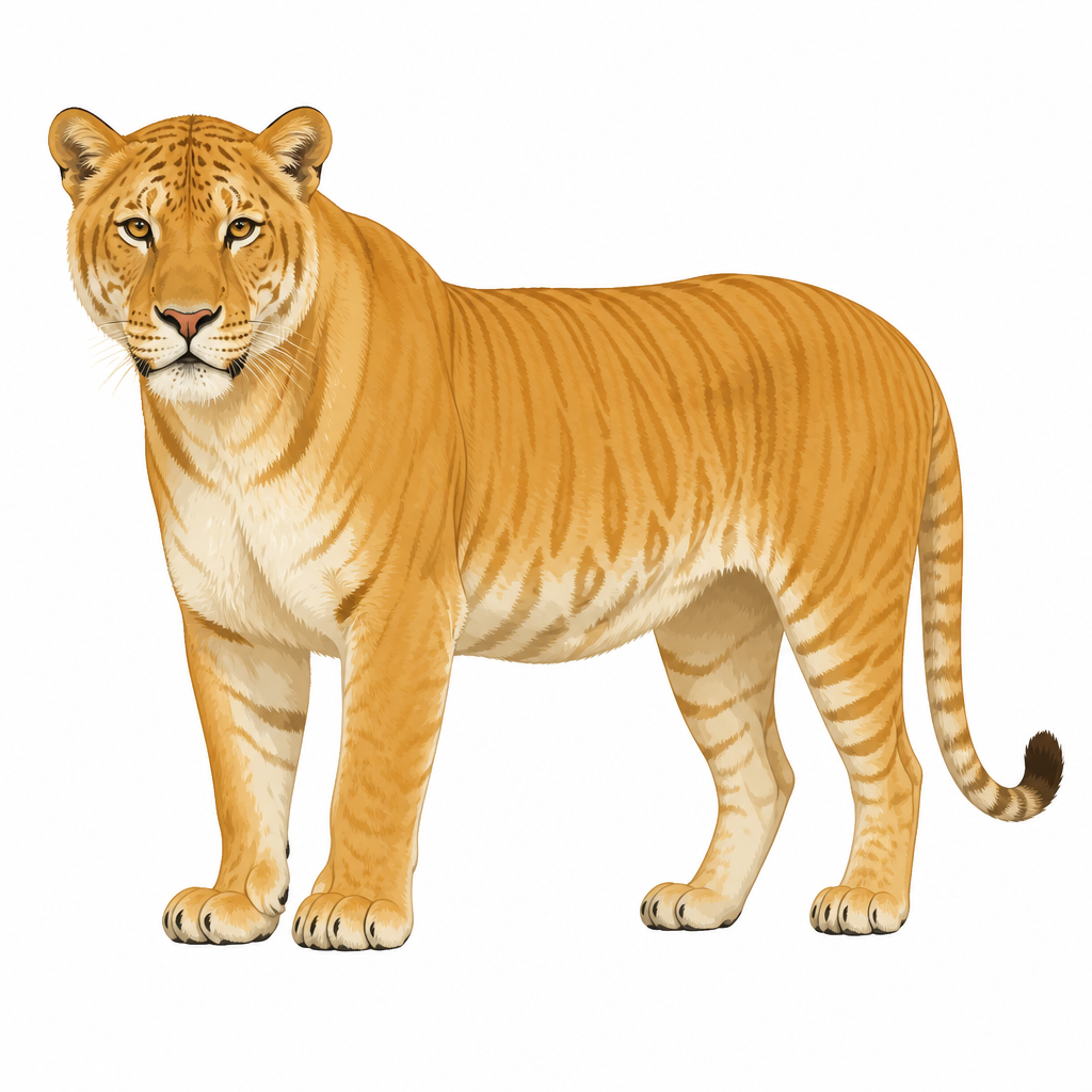 https://1010clipart.com/clipartmake/liger-panthera-tigris-female-realistic-20260902-232838-13e115.png