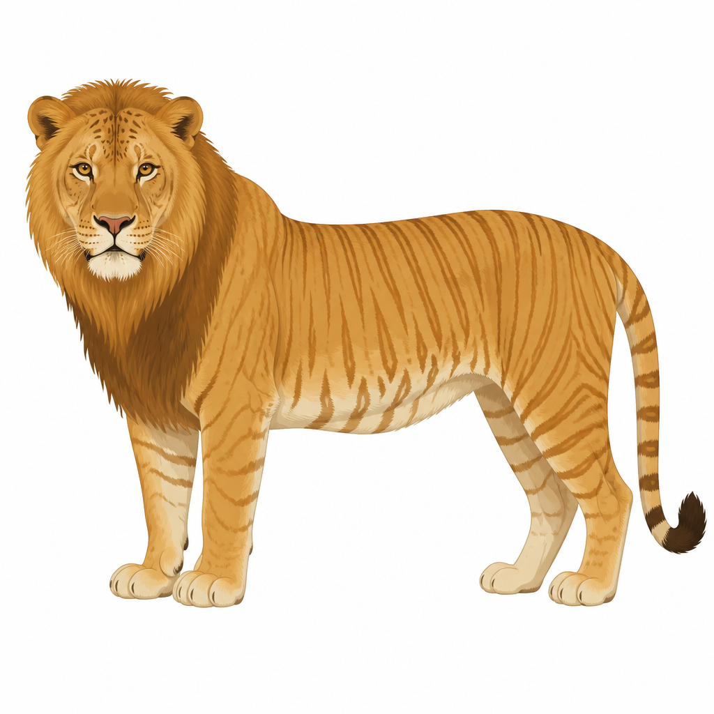 https://1010clipart.com/clipartmake/liger-panthera-tigris-male-realistic-20260902-225050-72fb4a.png