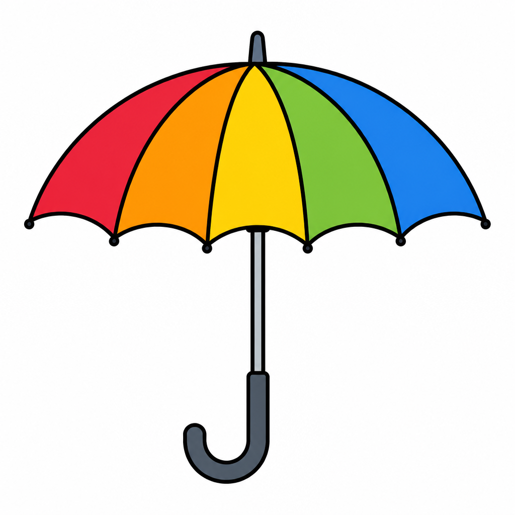 Recent generated clipart