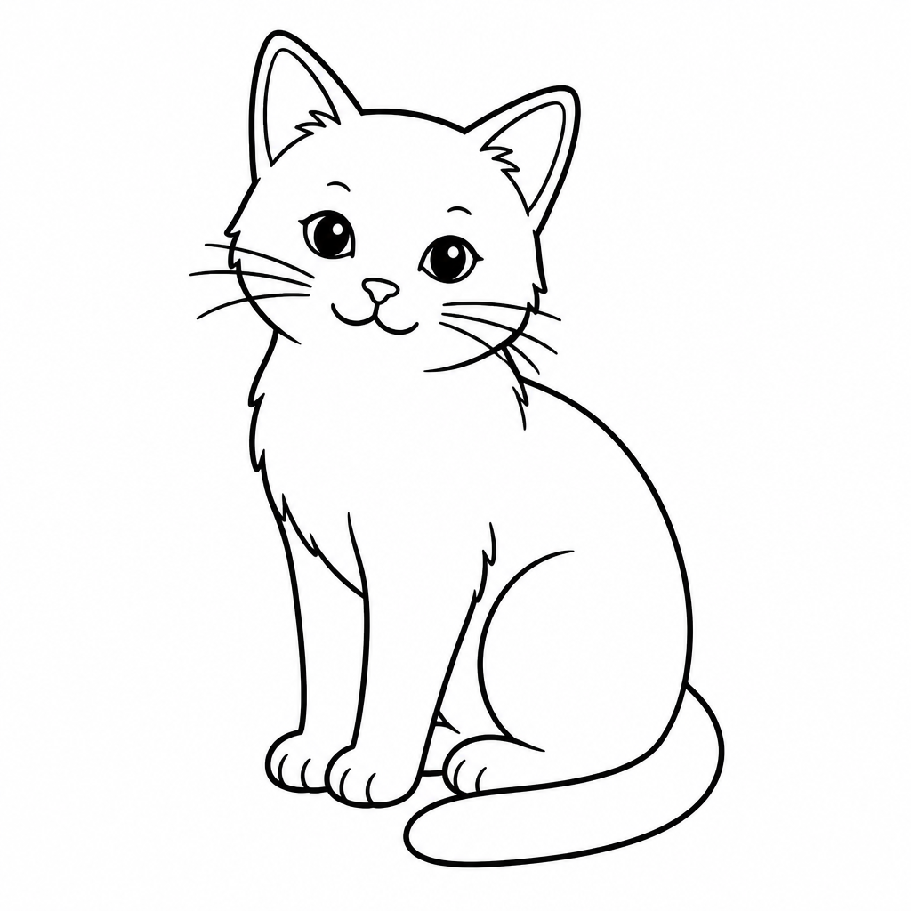 Recent generated clipart