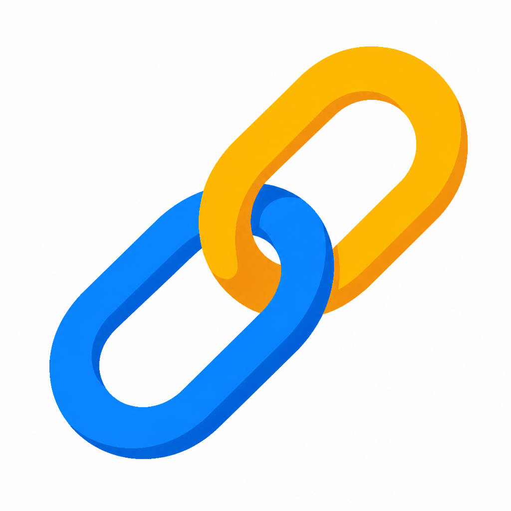 Recent generated clipart