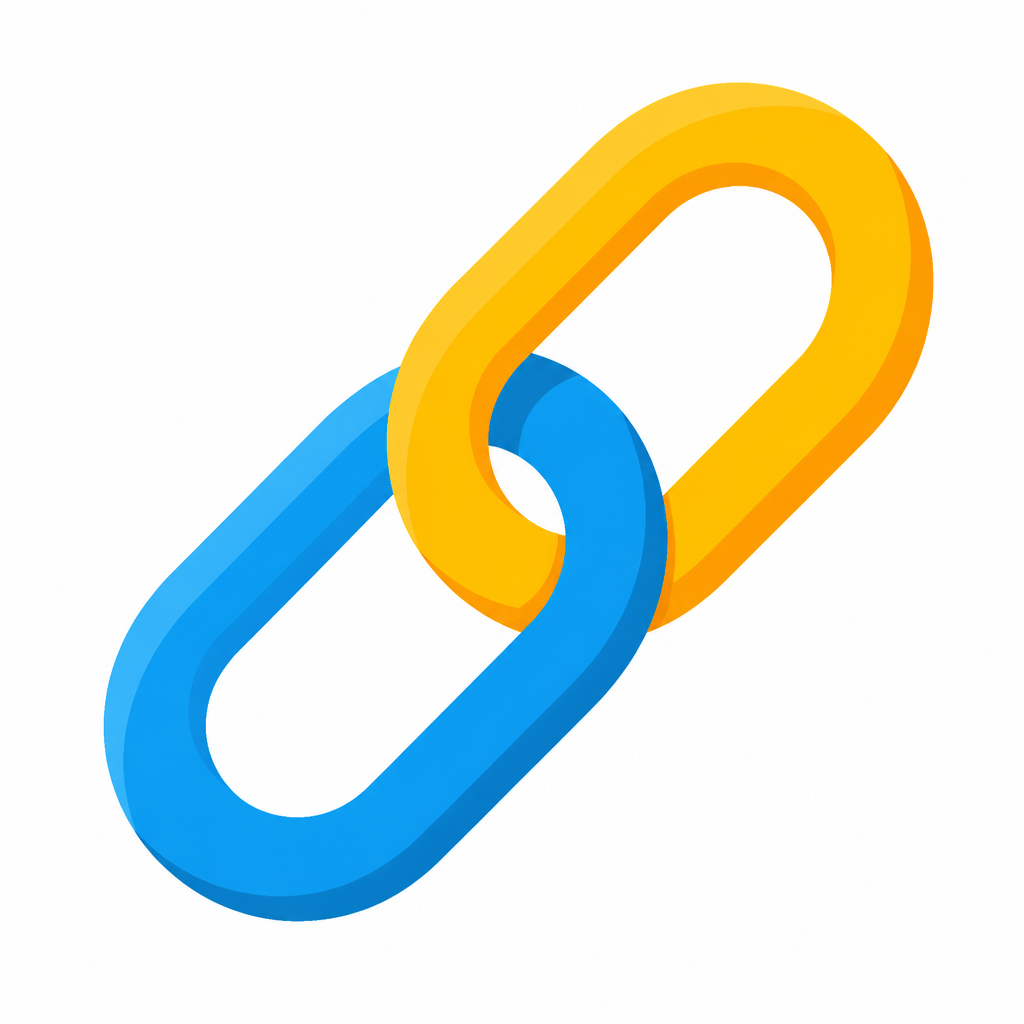 Recent generated clipart