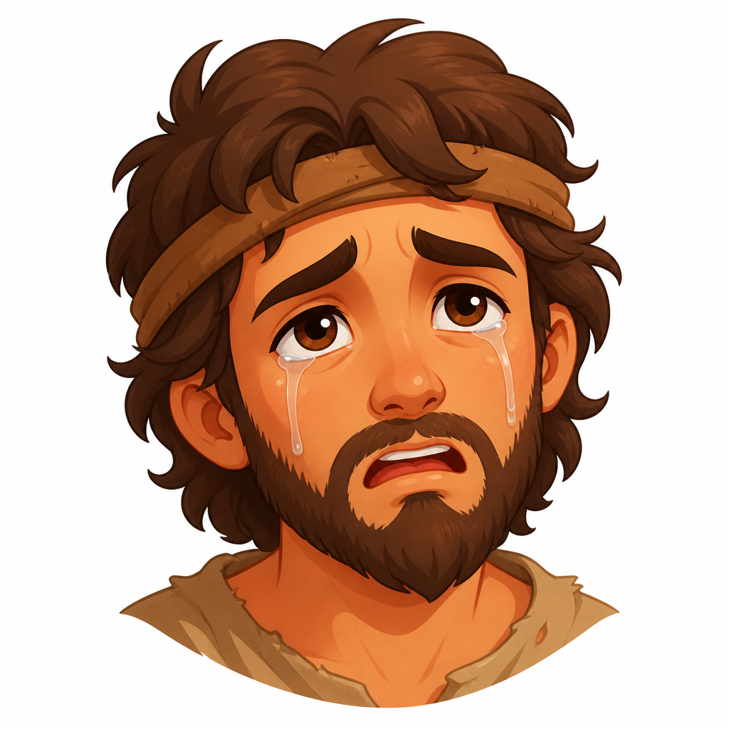 https://1010clipart.com/clipartmake/lost-prodigal-son-headshot-crying-with-20260730-231232-7c9fdc.png